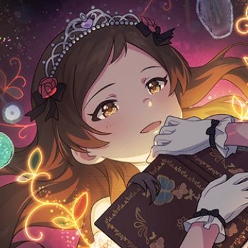 LiarRouge's profile picture. 765プロダクション、シアター所属の北沢志保です。活動ユニット、「クレシェンドブルー」「スコーピオ」、「FAIRY STARS」「EScape」。「オペラセリア煌輝座」もよろしくお願いします。このアカウントは事務所及び公式とは関係ありません。