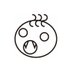 ULTRA STUPiD RECORDS (@ultrastupid_bis) Twitter profile photo ULTRA STUPiD RECORDS (@ultrastupid_bis) Twitter profile photo