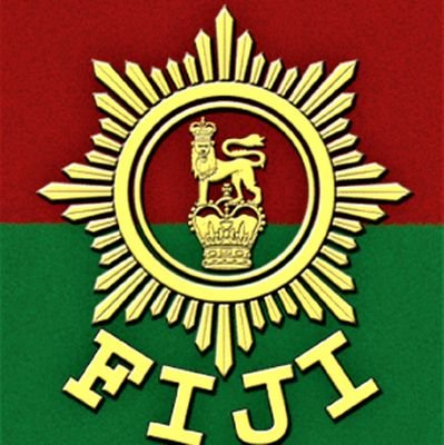 Official twitter account for the Republic of Fiji Military Forces-RFMF