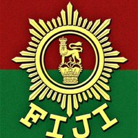 Republic of Fiji Military Forces(@RFMF_Defence) 's Twitter Profile Photo