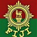 Republic of Fiji Military Forces (@rfmf_defence) Twitter profile photo Republic of Fiji Military Forces (@rfmf_defence) Twitter profile photo