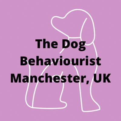 I am a dog behaviourist based in Manchester UK
I will answer any dog behaviour difficulties you are having
Thank you
TDBM 💕