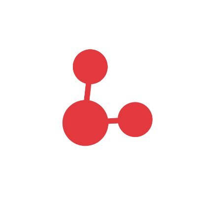 Personalizing Online Ed.: a platform for educators to create courses that provide individualized student support as effective as private one-on-one tutoring.