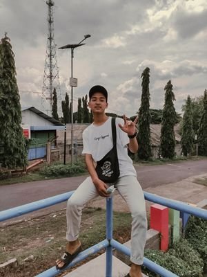 Futsalplayer ⚽