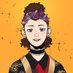 J (@doctor_emd) Twitter profile photo J (@doctor_emd) Twitter profile photo