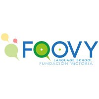 Foovy Language School (@foovy_fv) 's Twitter Profile Photo Foovy Language School (@foovy_fv) 's Twitter Profile Photo