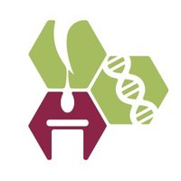 EUVEN COST Action (@euvenaction) 's Twitter Profile Photo EUVEN COST Action (@euvenaction) 's Twitter Profile Photo