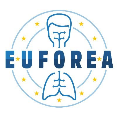 EUFOREA is dedicated to implementing optimal care for patients with Allergies and Airway Diseases #Rhinitis #CRSwNP #Asthma
📚 Research | Education | Advocacy