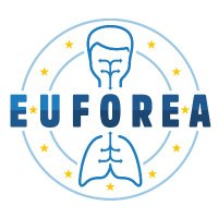 EUFOREA (@euforea) 's Twitter Profile