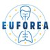 EUFOREA (@euforea) Twitter profile photo