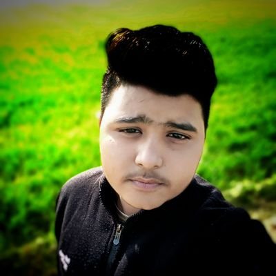 Gajendr33703526's profile picture. 