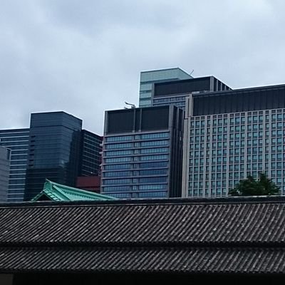 heisuncommon's profile picture. 都内のクリニックで精神科医をしています。公認心理師でもあります。心理学部の大学院生でもあります。
ツイート内容には知ったかぶりを含みます。あと、時々ゾクアクです。
(酔うとツイートします。その場合、(酔下)と添えます)