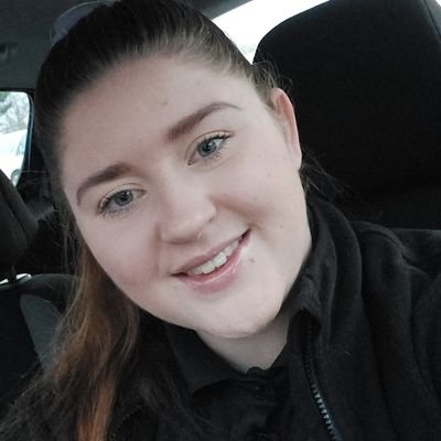 MissThompsonPE2's profile picture. ECT Teacher of Science. Physical Education and school sport and PGCE Secondary PE Edge Hill University. Fylde District Youth Commissioner