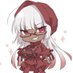 bebuster (@bebuster) Twitter profile photo bebuster (@bebuster) Twitter profile photo