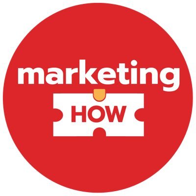 marketinghow1's profile picture. Agencia de Marketing Digital Aprende, diseña, crea y comparte tus conocimientos de manera profesional, con nuestros cursos de formación online.
