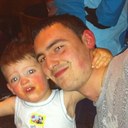 Joe Brough - @JoeB36 - Twitter