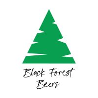 Black Forest Beers (@blackforestbeer) 's Twitter Profile