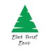 Black Forest Beers (@BlackForestBeer) Twitter profile photo