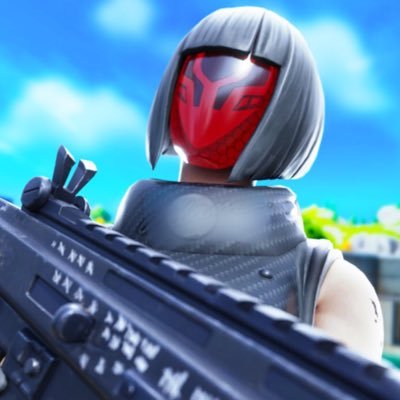 Competitive Fortnite Player For ???
• 🇬🇧 • Console 🎮
• Youtube: RuhanH11
• Instagram: ruhanh11_yt
• TikTok: Ruhanedits
- Follow My Socials ☝️