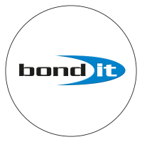 Bond It(@BondItUK) 's Twitter Profile Photo