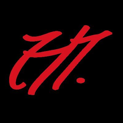Jonatan Hedさんのプロフィール画像