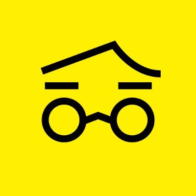 Yohcekay's profile picture. UI描き描きデジタル系デザイナー ツイッタランドたまに見る程度