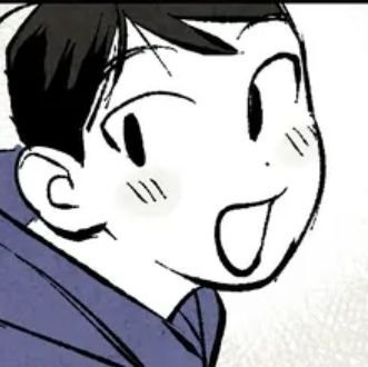 코체さんのプロフィール画像