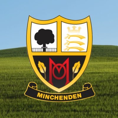 Old Minchendenians FC est 1933 Profile