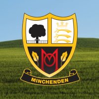 Old Minchendenians FC est 1933 (@mensminch) 's Twitter Profile