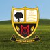 Old Minchendenians FC est 1933 (@mensminch) Twitter profile photo Old Minchendenians FC est 1933 (@mensminch) Twitter profile photo