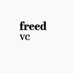freed ventures 🐣 (@freedvc) Twitter profile photo freed ventures 🐣 (@freedvc) Twitter profile photo