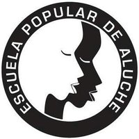 EPA_Aluche(@AlucheEpa) 's Twitter Profile Photo