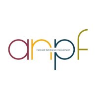 ANPF (@anpf_asso) 's Twitter Profile