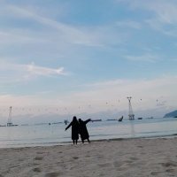 cocoa_room 🕯🧨🔥 (@x2study) 's Twitter Profile