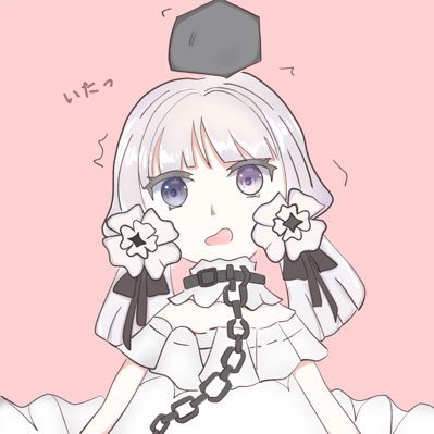 るらさんのプロフィール画像