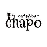 cafe&bar chapo 【 池袋コンカフェ 】(@cafe_barCHAPO) 's Twitter Profile Photo