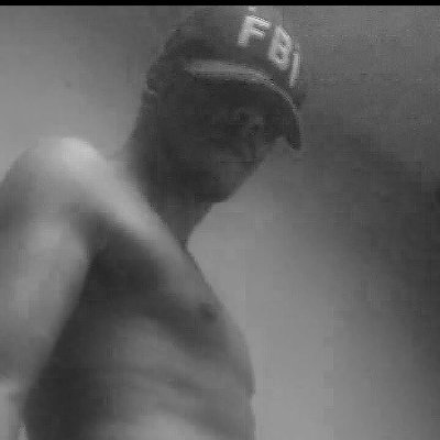 CoatzinVergon's profile picture. Solo adultos 🔞,
Contenido explícito 
morbo al 100%,
Straightfriendly,
Scort,
Canal Telegram,
Solo doy Rtw a lo que me gusta