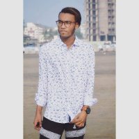 Faysal Hossain Aneek(@fhaneek22) 's Twitter Profile Photo