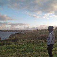 Rouanet Mathis (@mathisrouanet) 's Twitter Profile