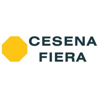 CesenaFiera (@cesenafiera) 's Twitter Profile