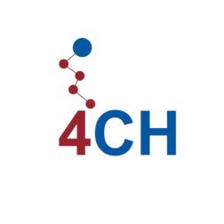 4CH is a Horizon 2020 project funded by the European Commission under Grant Agreement n.101004468 – 4CH