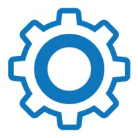 Fineturf Machinery (@ftmachinery) 's Twitter Profile Photo Fineturf Machinery (@ftmachinery) 's Twitter Profile Photo