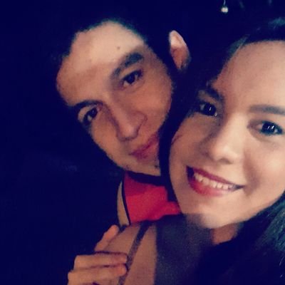 Yessica79260176's profile picture. podrán robarte las ideas pero nunca el talento