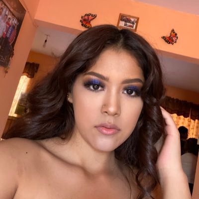 baabbydolll's profile picture. Keep evolving, Keep growing, Keep loving. Always thank God🙏🏽. Do everything with love.