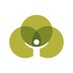 Flourish Foodhall & Kitchen (@flourishfhk) Twitter profile photo Flourish Foodhall & Kitchen (@flourishfhk) Twitter profile photo