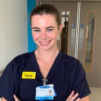 Emily Huntingford (@emilyhuntingfor) 's Twitter Profile Photo Emily Huntingford (@emilyhuntingfor) 's Twitter Profile Photo