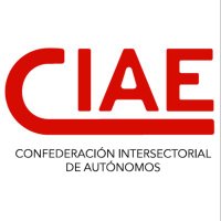 Autónomos CIAE (@autonomosciae) 's Twitter Profile