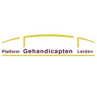 Het onafhankelijke samenwerkingsverband van belangenorganisaties voor mensen met een functiebeperking of chronische aandoening in Leiden.