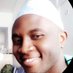 Josh Agilinko (@drjoshagilinko) Twitter profile photo Josh Agilinko (@drjoshagilinko) Twitter profile photo