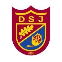 DSJ (@dsj_school) 's Twitter Profile Photo DSJ (@dsj_school) 's Twitter Profile Photo